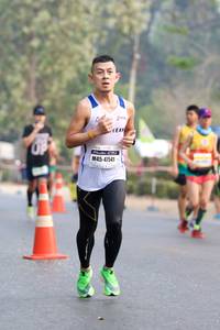 BIB: 47541
                            <button type="button" onclick="openModal(10372750)" class="btn btn-primary btn-sm float-right btn-popup" data-toggle="modal" data-target=".modal-high-quality">
                        <i class="fas fa-shopping-cart"></i> Add to Cart
                    </button>
                                            <button type="button" onclick="isThisMe(10372750, true)" class="btn btn-success btn-sm float-right btn-popup btn-isme hidden" data-toggle="tooltip" data-placement="bottom" title="นี่คือรูปของคุณใช่ไหม คลิกที่นี่เพื่อเอาเข้าอัลบั้ม">
                        <i class="fas fa-plus"></i> Add to album
                    </button>
                    <button type="button" onclick="isThisMe(10372750, false)" class="btn btn-warning btn-sm float-right btn-popup btn-isnotme hidden">
                        <i class="fas fa-ban"></i> Remove from album
                    </button>